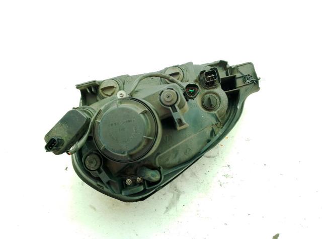 921022EXXX Hyundai/Kia