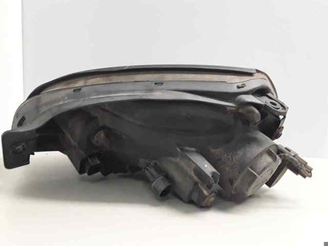 921022EXXX Hyundai/Kia