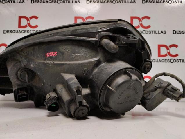 921022EXXX Hyundai/Kia