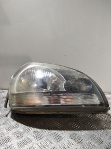 Reflektor prawy 921022EXXX HYUNDAI