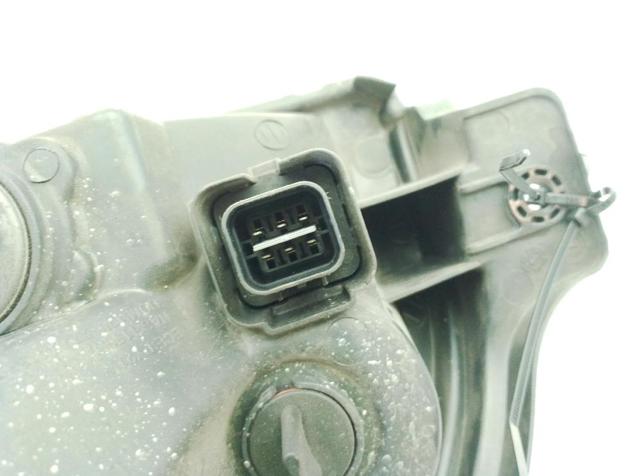 921022EXXX Hyundai/Kia