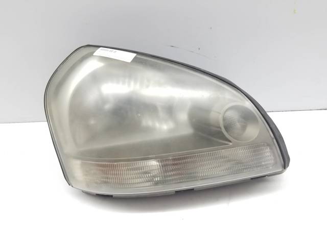 921022EXXX Hyundai/Kia