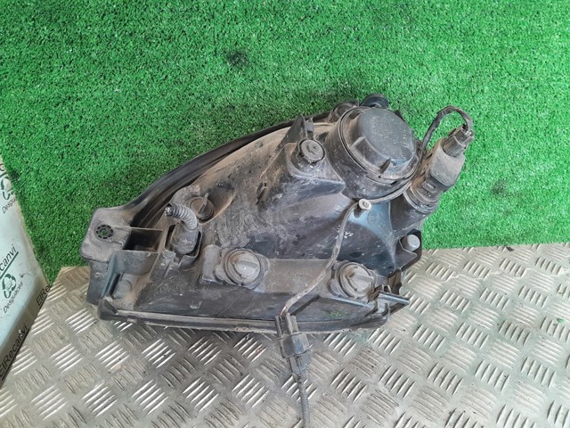 921022EXXX Hyundai/Kia