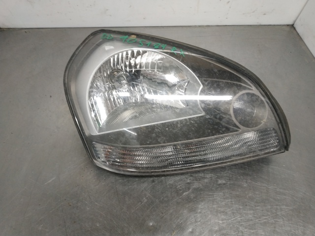 921022EXXX Hyundai/Kia