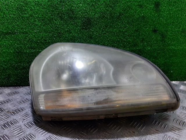 921022EXXX Hyundai/Kia