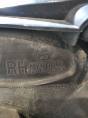 921022EXXX Hyundai/Kia