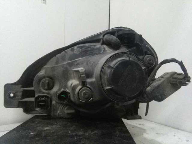 921022EXXX Hyundai/Kia