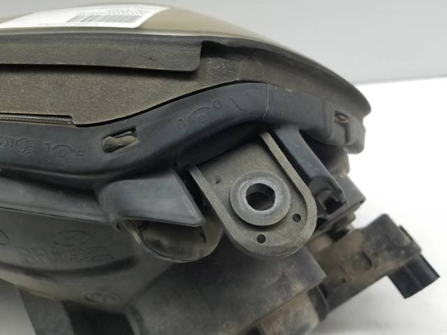 921022EXXX Hyundai/Kia