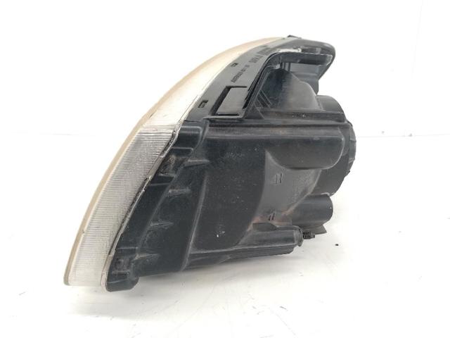 Reflektor prawy KIA Cerato 1 LD