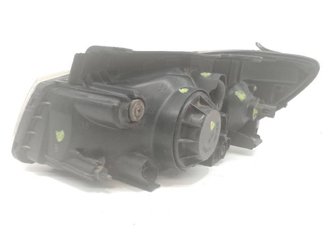 Reflektor prawy KIA Cerato 1 LD