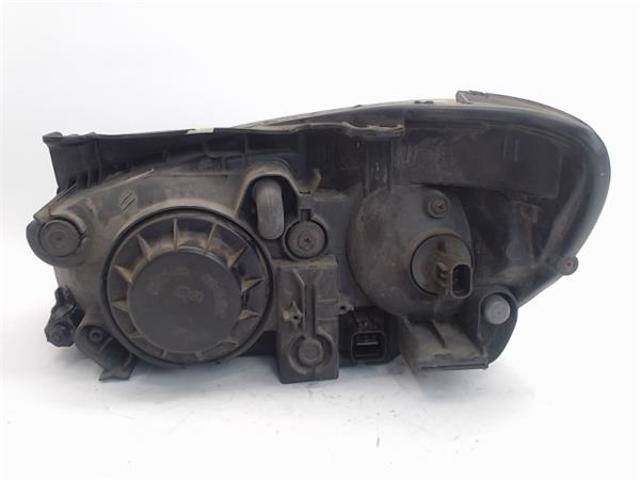 Reflektor prawy KIA Cerato 1 LD