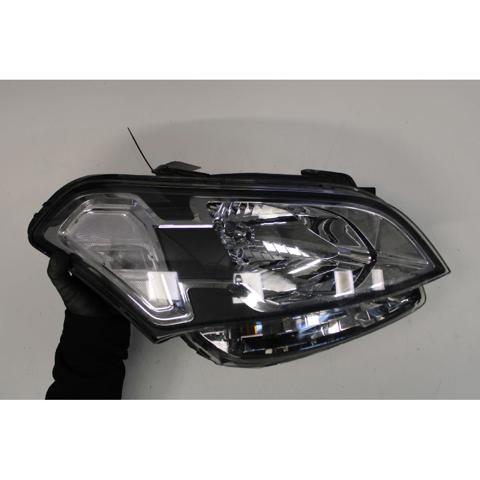 921022K020 Hyundai/Kia