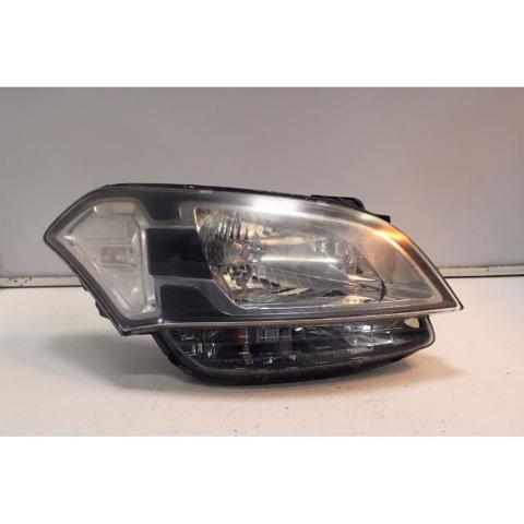 921022K020 Hyundai/Kia