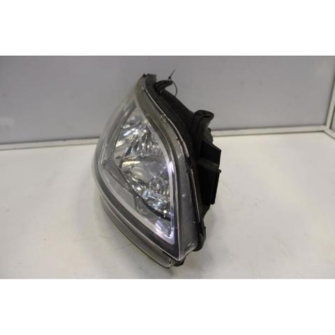 921022K020 Hyundai/Kia