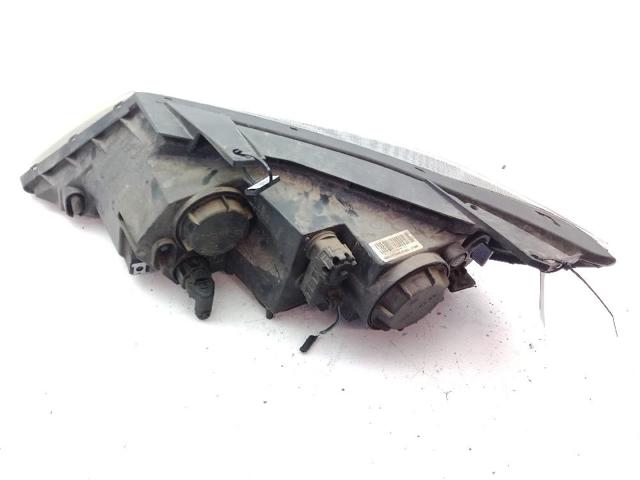 Reflektor prawy KIA Sorento 2 XM