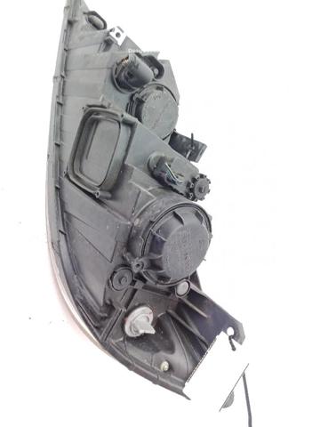 Reflektor prawy KIA Sorento 2 XM