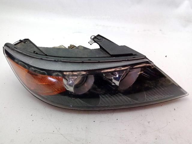 Reflektor prawy KIA Sorento 2 XM