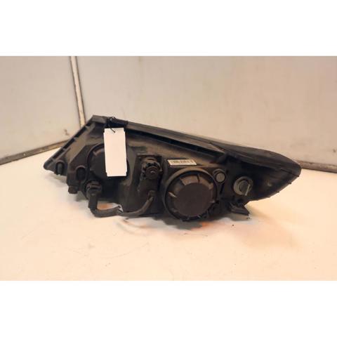  do KIA Sorento  (XM)