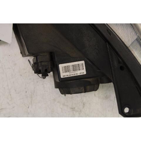 921022P140 Hyundai/Kia