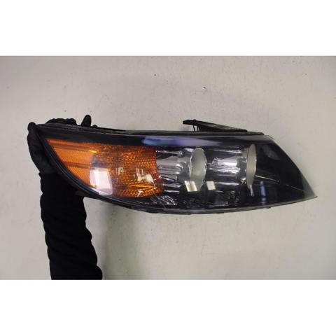 921022P140 Hyundai/Kia