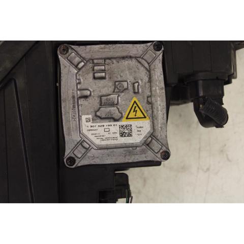 921022P140 Hyundai/Kia