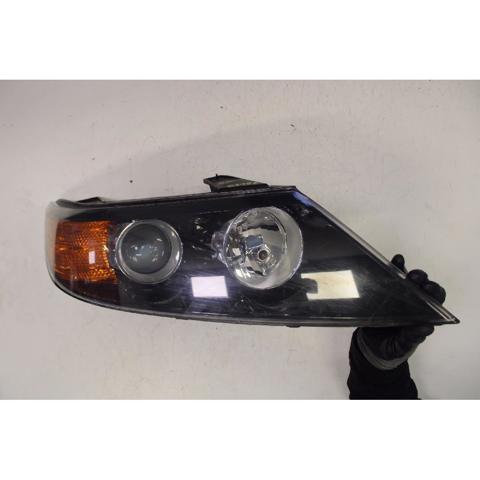 921022P140 Hyundai/Kia