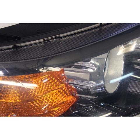 921022P140 Hyundai/Kia