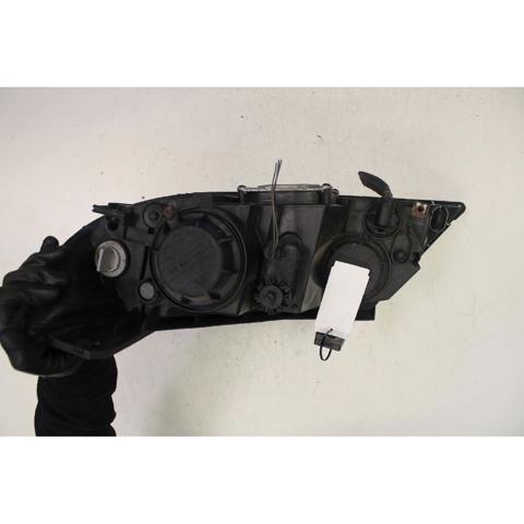 921022P140 Hyundai/Kia