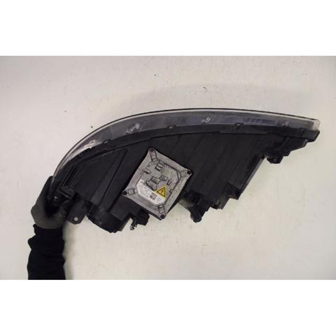 921022P140 Hyundai/Kia