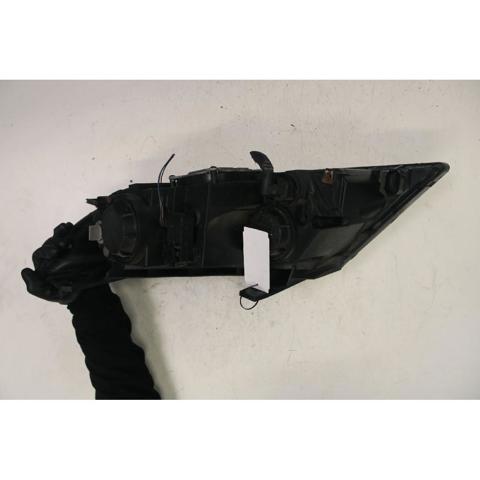 921022P140 Hyundai/Kia