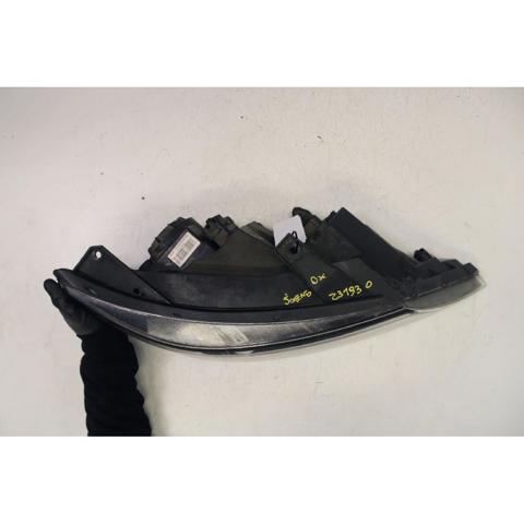 921022P140 Hyundai/Kia