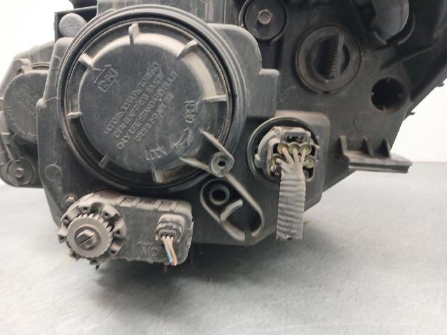 921022P550 Hyundai/Kia