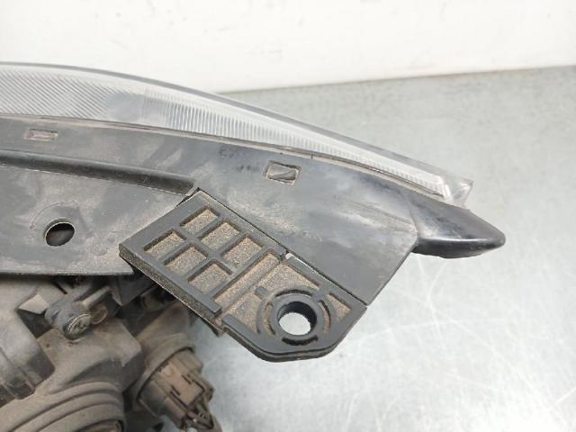 921022P550 Hyundai/Kia