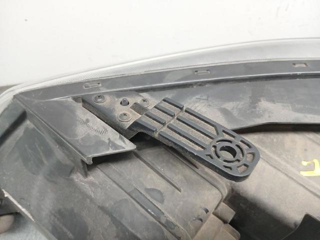 921022P550 Hyundai/Kia