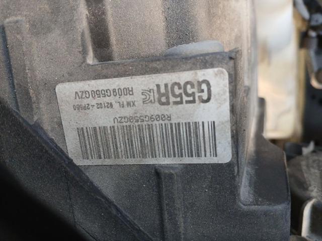 921022P550 Hyundai/Kia