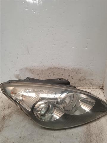 921022R000 Hyundai/Kia