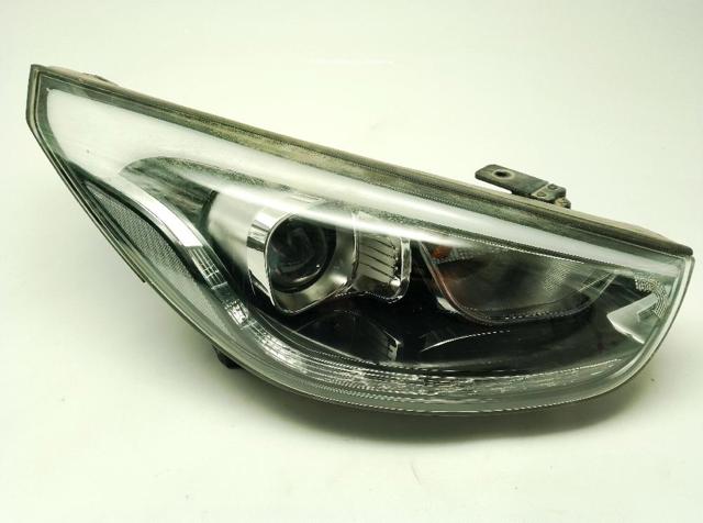 921022S620 Hyundai/Kia