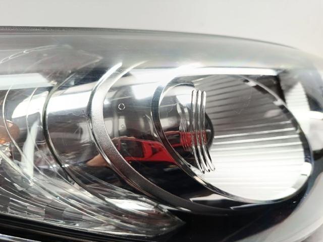 921022Y000 Hyundai/Kia