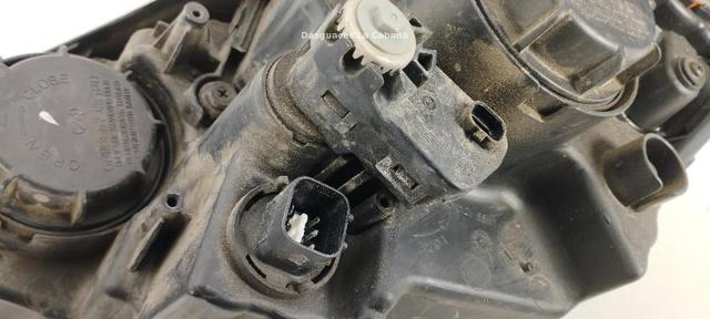 921022Y000 Hyundai/Kia