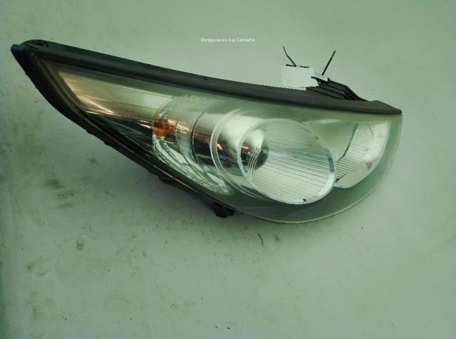 921022Y000 Hyundai/Kia