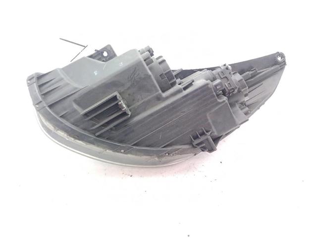 921022Y000 Hyundai/Kia