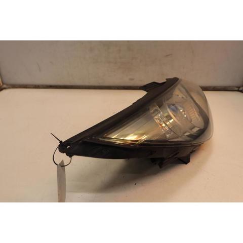 921022Y000 Hyundai/Kia