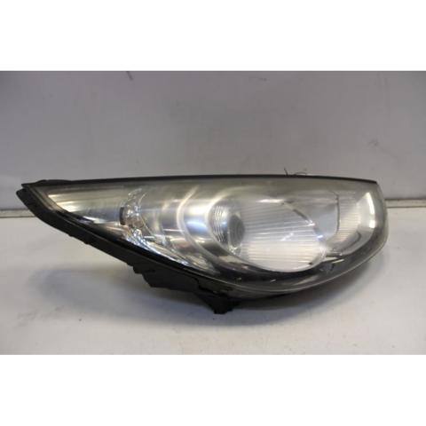 921022Y000 Hyundai/Kia