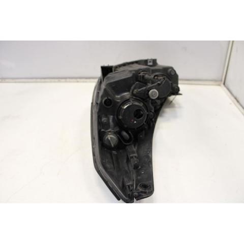 921022Y000 Hyundai/Kia