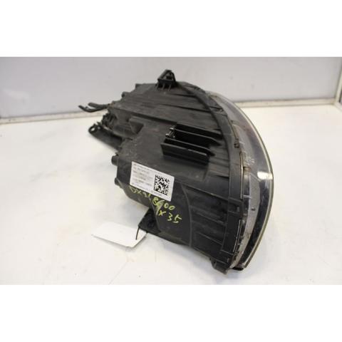 921022Y000 Hyundai/Kia