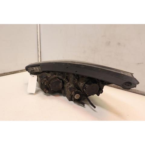 921022Y000 Hyundai/Kia