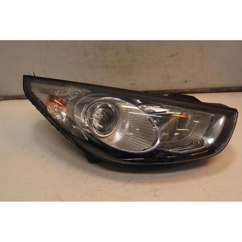 921022Y000 Hyundai/Kia