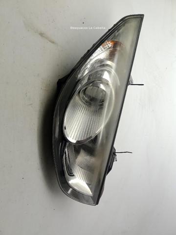 921022Y000 Hyundai/Kia