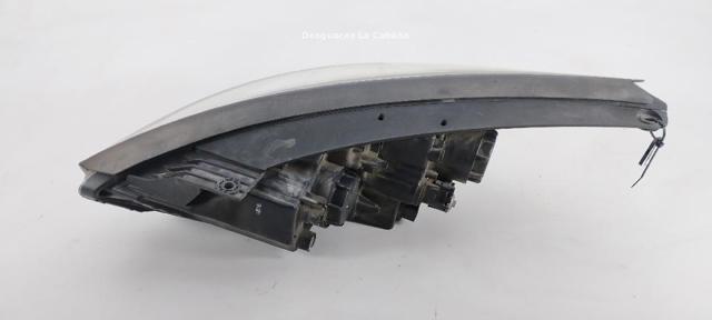 921022Y000 Hyundai/Kia