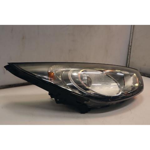 921022Y000 Hyundai/Kia